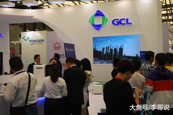 能源界“大胃王”，靠221座电站赚来160亿身家，如今负债超610亿