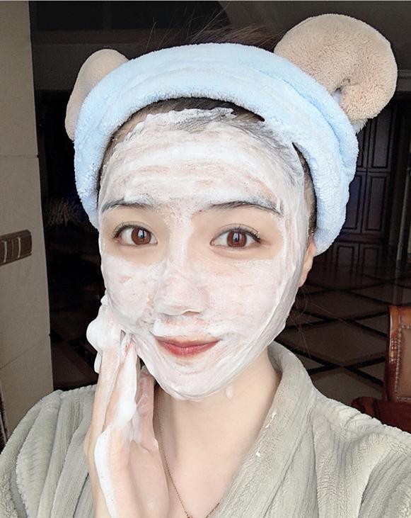 “中国市场没那么重要”,肥皂巨头在华销量跌14%,却夺全球第1