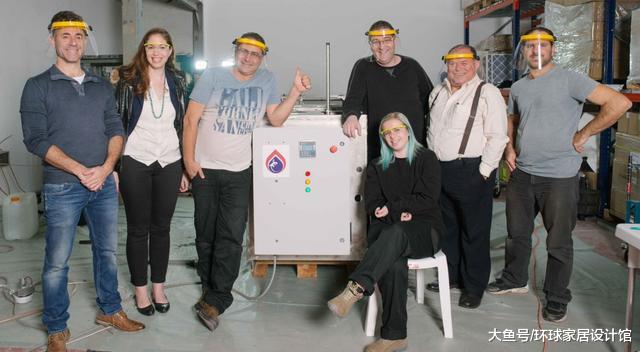 精细到变态！日本人设计的阳台，关键时刻能救命！中国何时能这样？