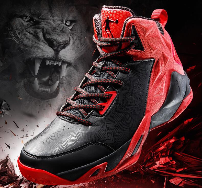 NBA水货状元有多猛？身体素质碉堡，他一旦开挂科比也被征服！