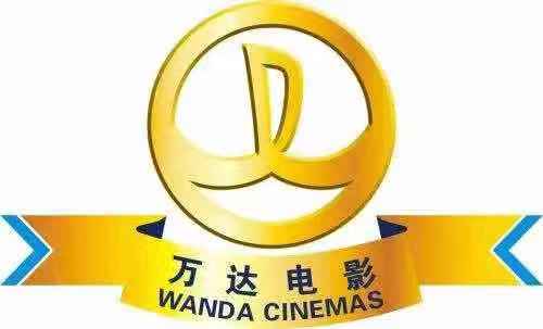 萬達電影重組過審復牌，全球唯一電影全產業鏈上市公司