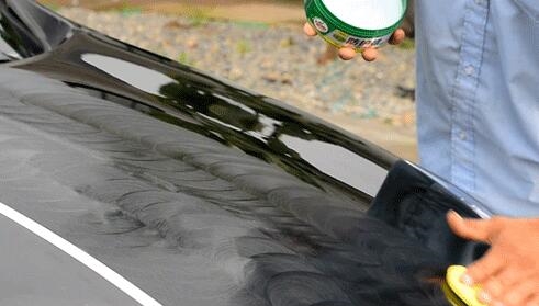 谁说7座车都很低端？这几款颜值、空间、档次都有，价格还不贵！