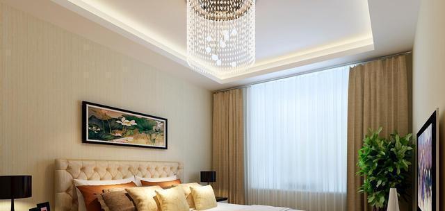 床垫用久了“螨虫”成窝?不用晒!只需2片叶子,螨虫自动消失