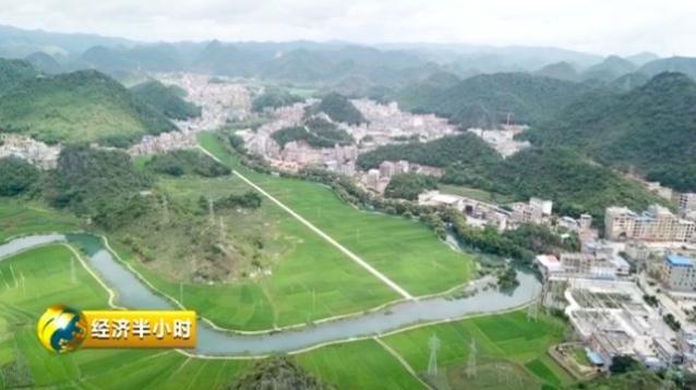 淘汰！大理鸡足山这个特色小镇，竟变成大型地产项目