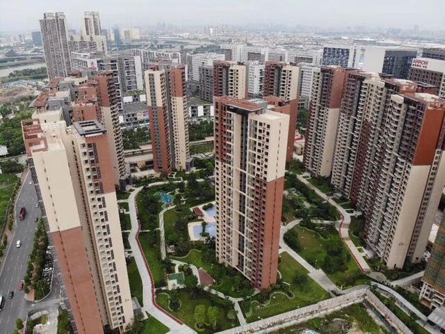 错过城南，错过祖庙，普君哥哭着对我说......