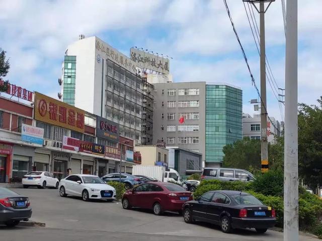 毛坯限价11000元/㎡！12月泉州中心区总建超15.5万方商住地块将出让