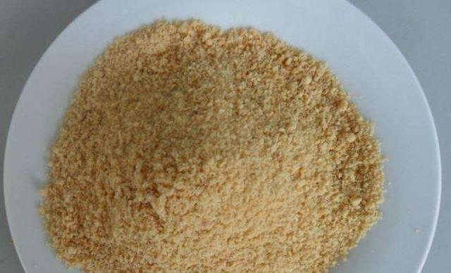 “3种粉末”用来养花，往花盆里“撒1把”，直接变成花肥，有用！