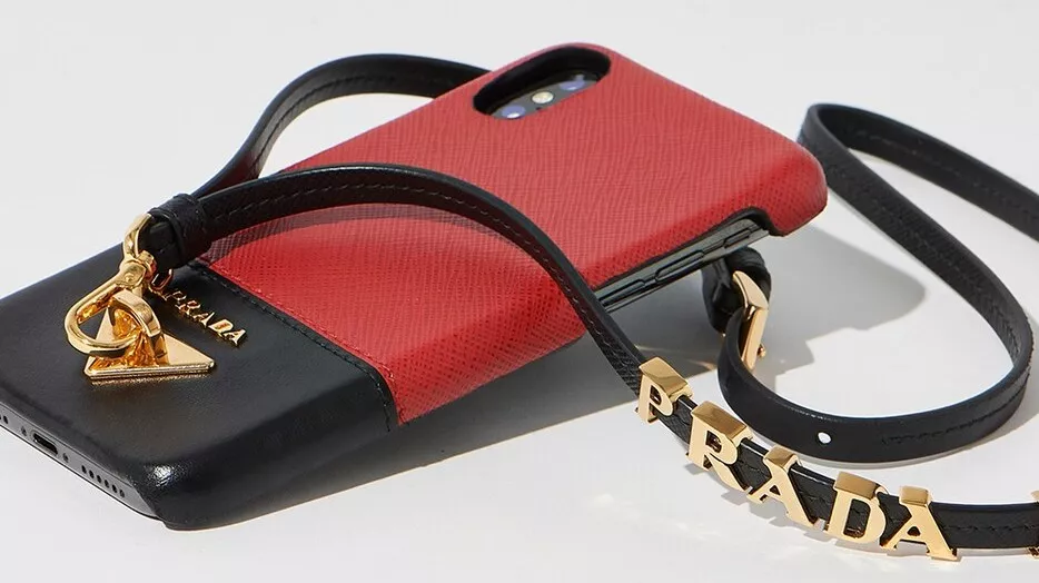 请顶流明星代言：奢侈品放下傲慢与偏见