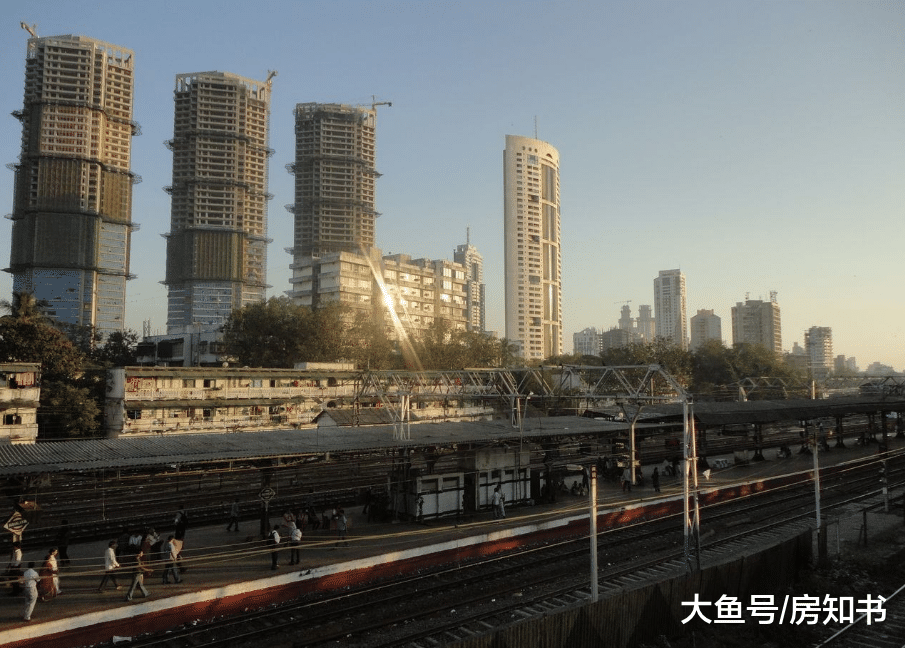 二手房买卖过户，做好这几点房子才算真正换了主人