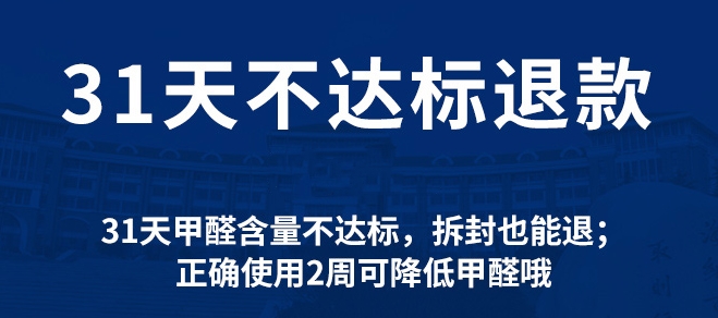 癌症老人的儿子称：若能重来一次，打死都不再送父亲进医院