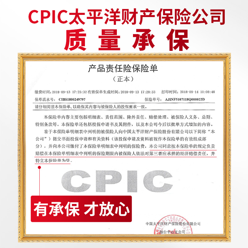 五千公里换一次机油？别被骗了，老师傅教你多久换才最好