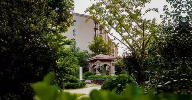 老友相“薦”拿獎金，左鄰右“禮”一家親！