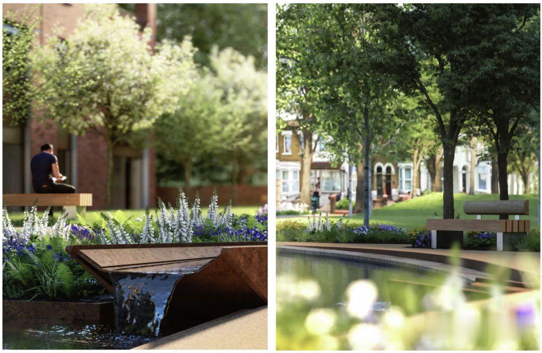 北京活动招募 | 总价￡35万，伦敦买房