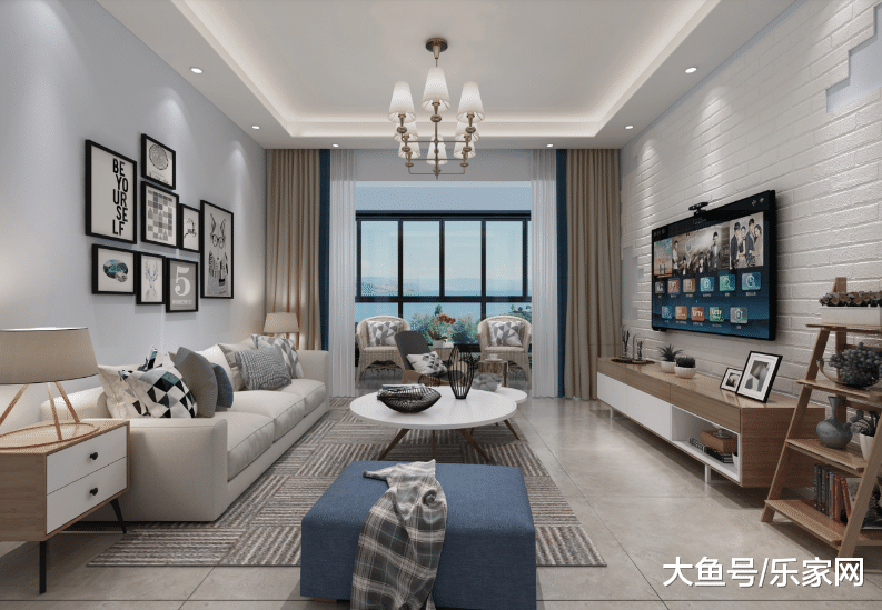 风扇和空调，吹哪种不得病？其实老中医担心大家这样吹！