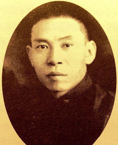 5岁成孤儿，13岁打工维持生计，杜月笙的人生究竟经历了什么