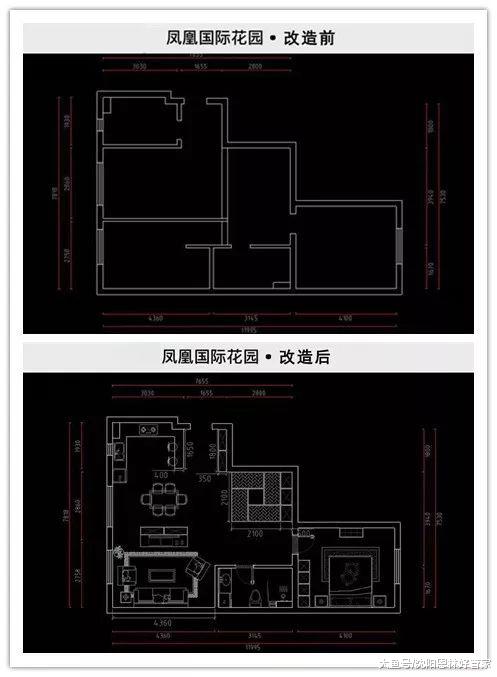 买了精装房，真可以直接拎包入住吗？