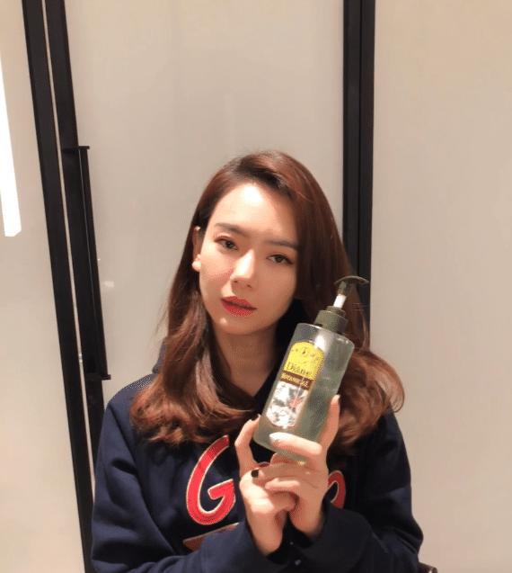 世界“贵妇级”的洗发水，只因价格太低被看不起，网友：我用了2年