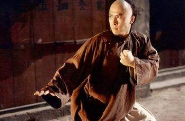 广东十虎实力前5排行：铁桥三第三、苏灿仅第二，第一无人不服！