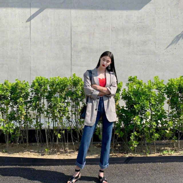 想要睫毛好看，想要睫毛弯长？你选了好用的睫毛夹了吗？