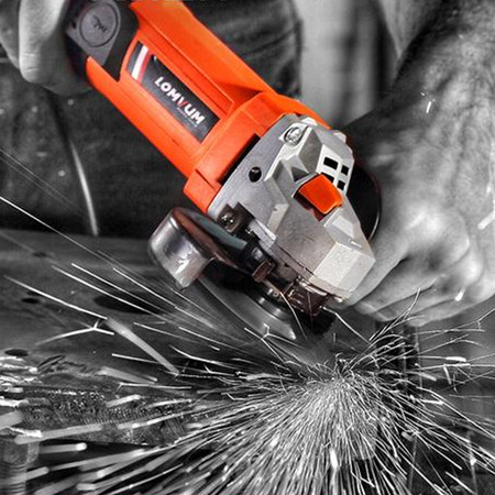 德国新式五金工具来了，用过的都赞不绝口，真的很给力，人人能用