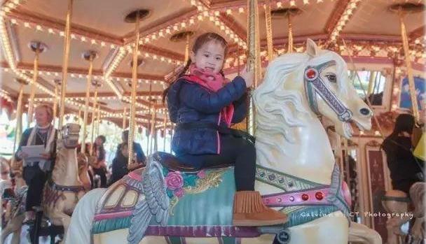 五个焦段的镜头，该怎么选择合适自己的？