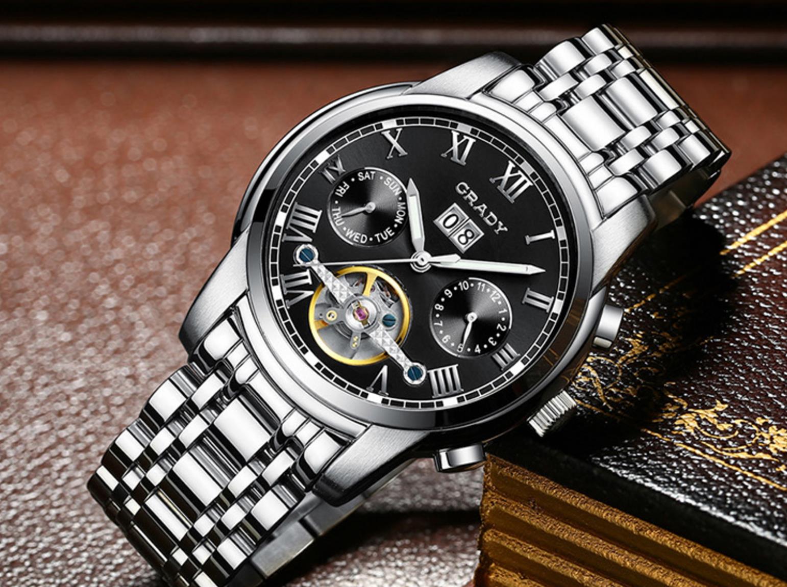 “中国造”黑科技，刚上市就遭疯抢，功能牛掰，仅2包烟钱就能买