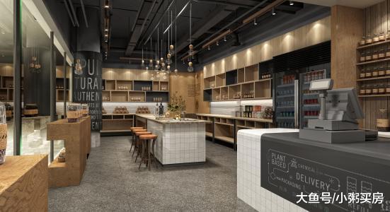 買房光看房價可不行，提前留好這五筆買房支出，房子才能真到手