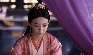 杨广为什么要杀了自己的外甥女宇文娥英？