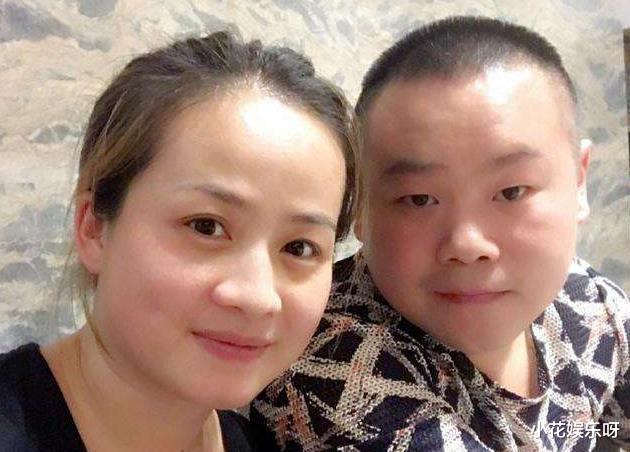 岳云鹏妻子网上求教,却扎了穷人的心,网友:最低调的炫富