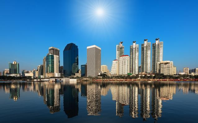 明年开始，有4类房子或“卖不动”，房贷“也可能”办不下来！