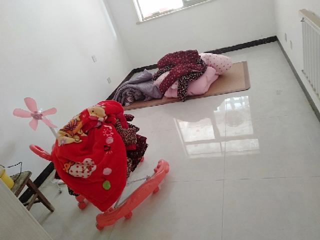 婚房入住半年，朋友参观后却说，比出租房还不如！