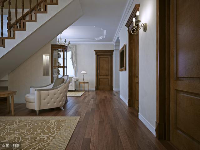 冒死曝光建材商的发财之路！选购这20种装修主材不要再被忽悠了！