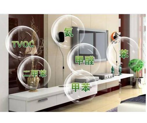 新房装好了别赶着住进去，甲醛多危害大，知道的人都这样做