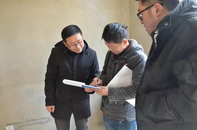 海博·长安府｜“家”期已至，恭迎业主回家，悦启美好新篇