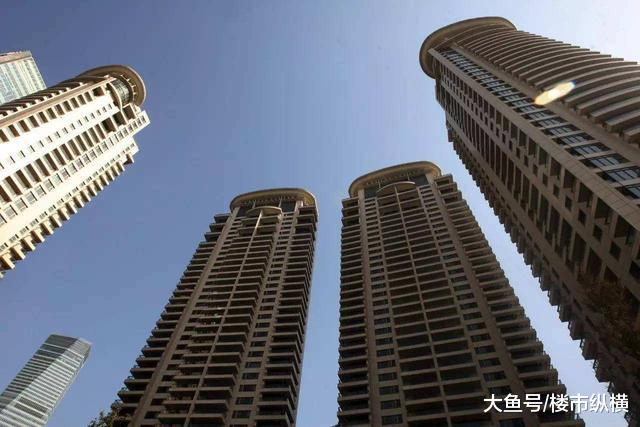 旧房安装电梯难以被理解，未来，高层住宅的旧城是否更难改造？