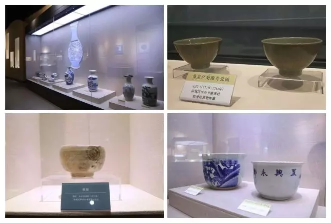 谁都别拦我，这个五一除了防城港我哪都不去！