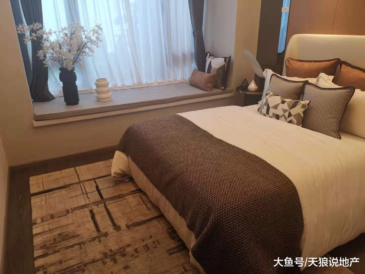 2019重庆楼市第三十五周数据出炉，开发商抢跑提前吹响金九号角