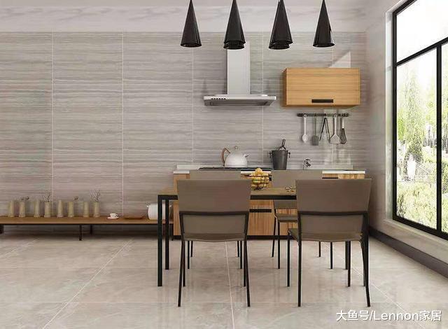 细节做得好，入住没烦恼！装修做好这4个细节，越住越舒服