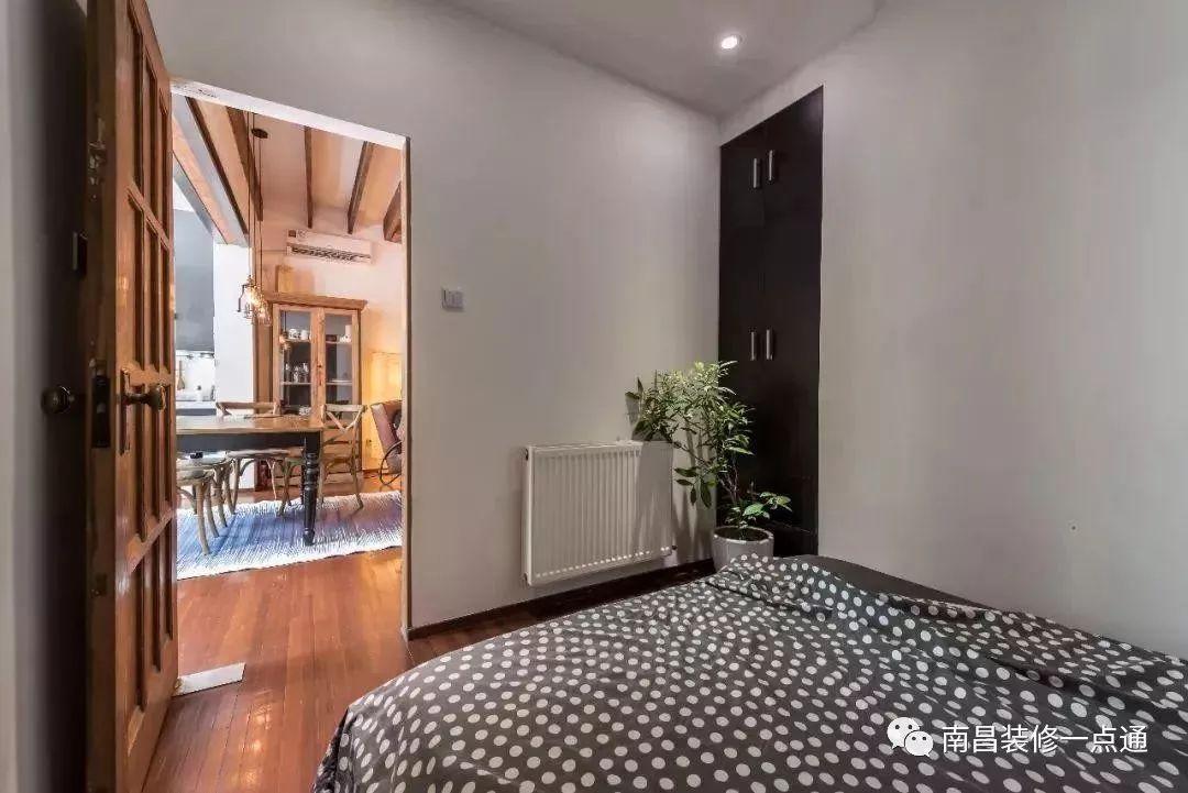 暖气片安装在家里哪个地方更美更合适? 装的好就是一道风景