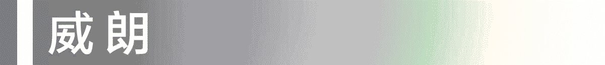 15万出头, 德系老将PK美系小鲜肉, 买谁更值