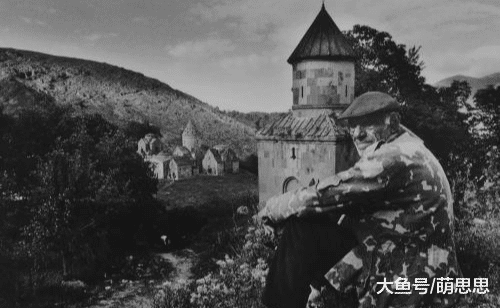 此国被灭亡了两千多年，中间被反复压迫，但却在1991年成功复国！