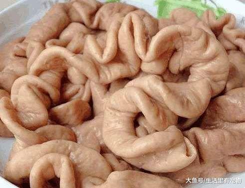 市場上最臟的幾種食物，咸菜上榜，最后一個所有人都愛吃！