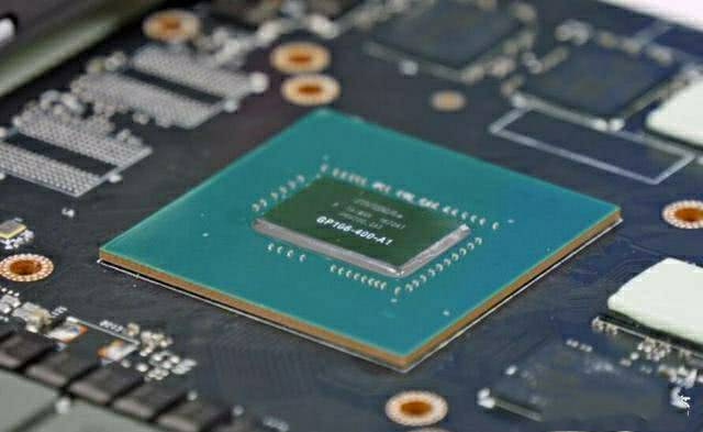 低压CPU和对比标压的性能：差距无法接受