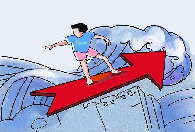 2019年有100万元，该“买房”还是“存钱”？专家点醒，庆幸选对