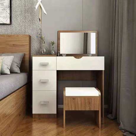 老师傅说装修尽量避开这些材料，装修污染的源头，除甲醛先把这几个拿走