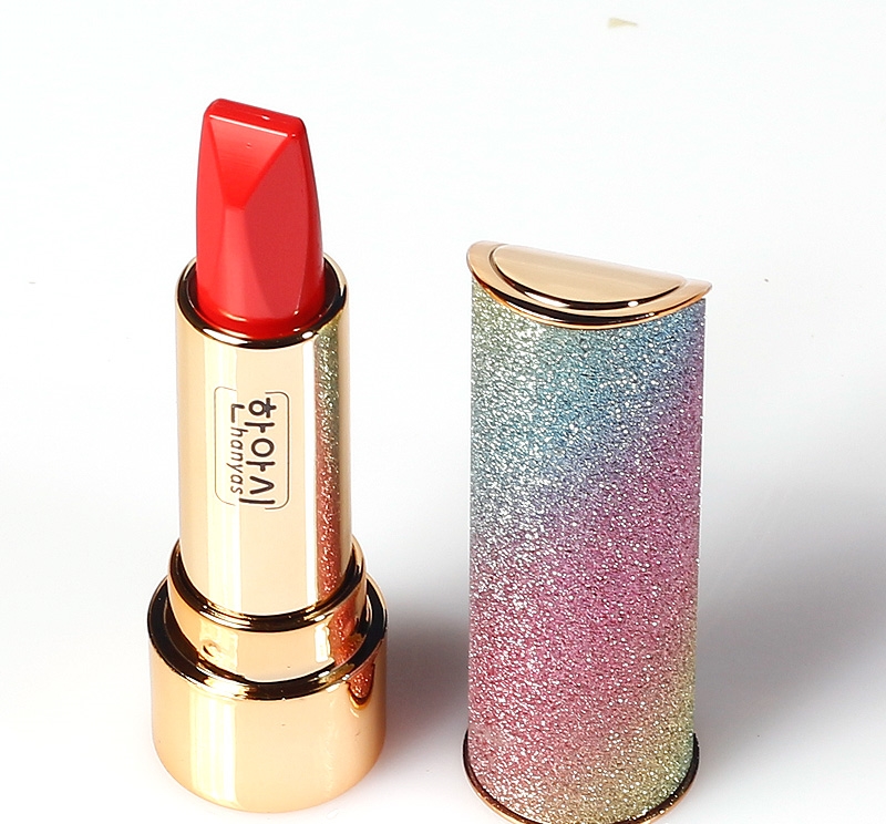 原来女人最性感的地方不是胸，而是这里，长见识了