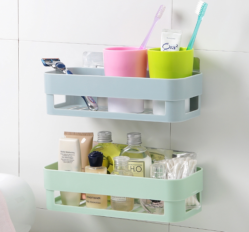 新房交给大舅装，一进门“哭笑不得”！拍照给大伙瞧瞧，我该咋办