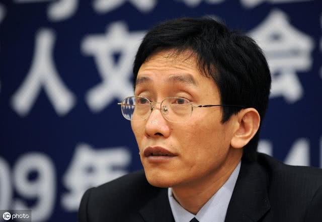 未来5年，该“买房”，还是“捂住钱包”？马云、任正非不谋而合