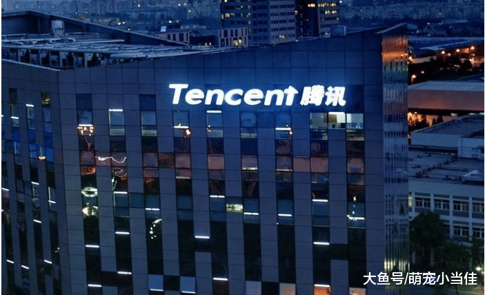 中国新首富诞生, 身价为马云刘强东之和, 网友: 骗小学生钱