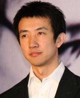 曾经被人殴打的十大明星, 陈冠希, 苏有朋在列